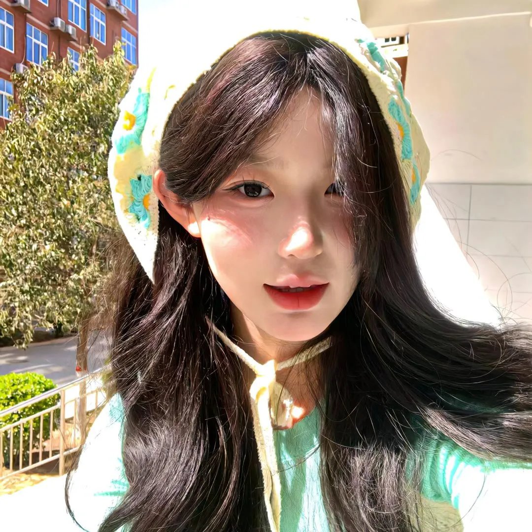 导演先生的完美假期