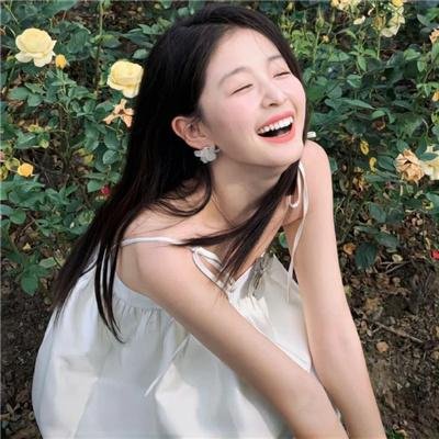 神奇动物在哪里