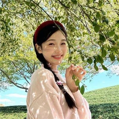 资产阶级的审慎魅力