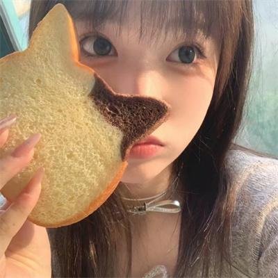 追风筝的人