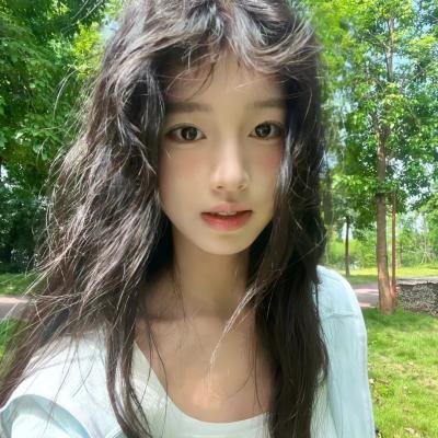 哈林夜总会