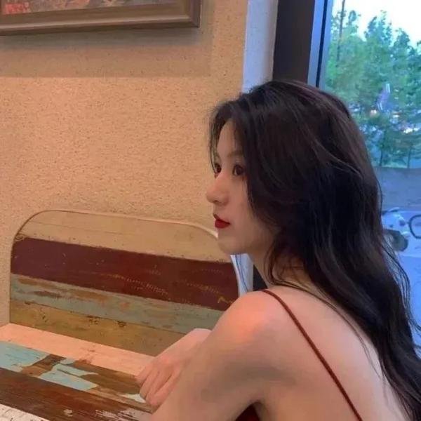亲爱的药王大人第二季