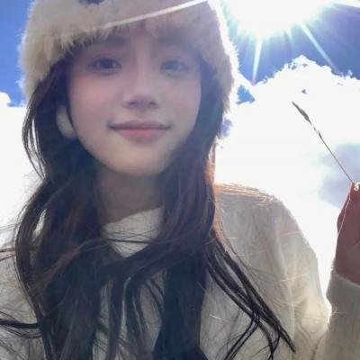 漂洋过海遇见你