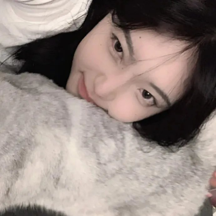 巴克利的机会