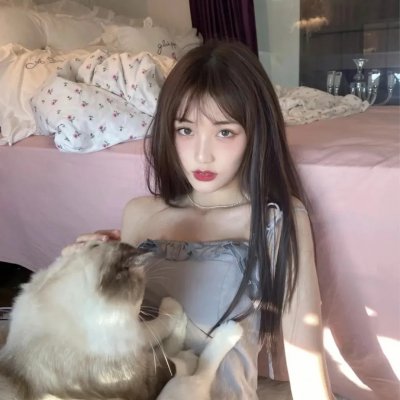 女巫一族