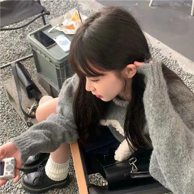 爆料世代