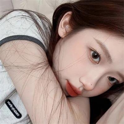 仙女教母