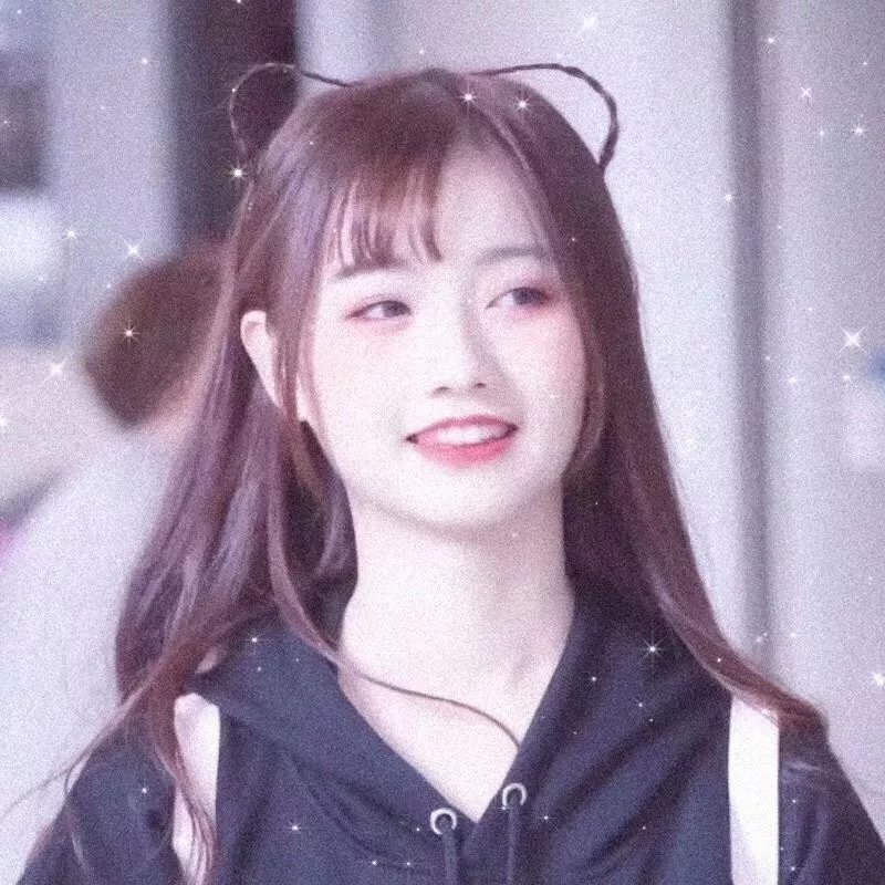 由零开始的暗拥
