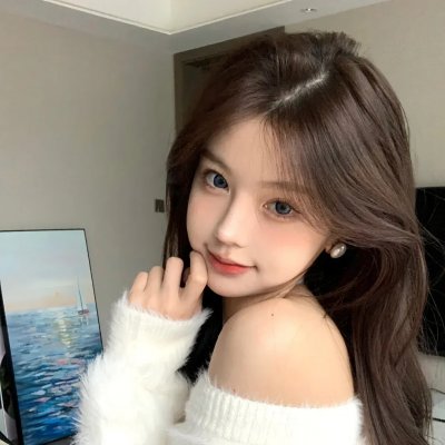 摩西与阿隆