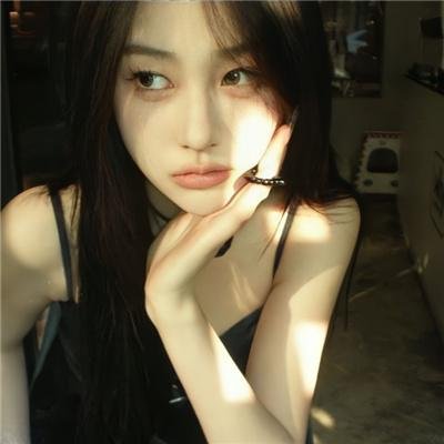 生死时速续集